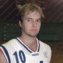 Pétur Sigurðsson