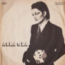 1978 in Italian music