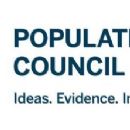 Population concern advocacy groups