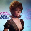 Rosa Morena - 378 x 368