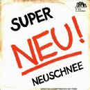 Super
