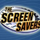 The Screen Savers