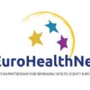 Medical and health organizations by continent