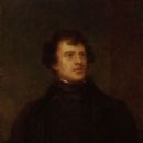 Charles Swain (poet)