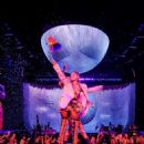 Ariana Grande – 2019 Sweetener World Tour in London