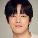 Kim Jung-hyun