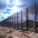 Gaza–Israel clashes (May 2019)
