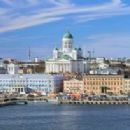 2nd millennium in Finland