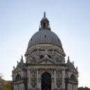 1680s establishments in Italy