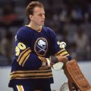 Tom Barrasso