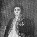19th-century Luxembourgian judges
