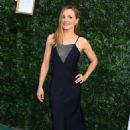 Kristen Bell – ‘Reefer Madness’ The Musical Opening Night in Los Angeles - 454 x 677