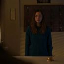 Night Shift (2023) - 454 x 226