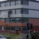 Schools in North Ayrshire
