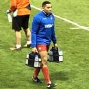 Rugby league in Northamptonshire