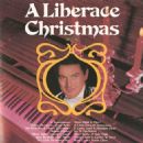Christmas with Liberace - 454 x 454
