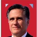 2012 Republican National Convention