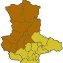 History of Magdeburg