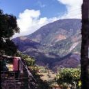 Blue Mountains (Jamaica)
