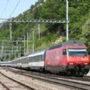 Transport infrastructure in the United Kingdom