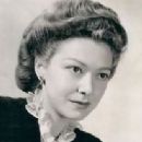 Helen Beverley