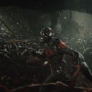 Ant-Man