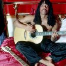 Bitchin': The Sound and Fury of Rick James