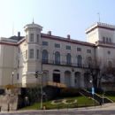 Bielsko-Biała Museum and Castle