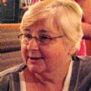 Elizabeth Rowley