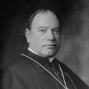 Roman Catholic bishops in Maine