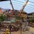 Alton Towers