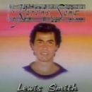 Karen's Song - Lewis Smith