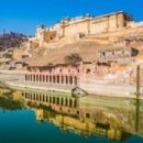 1592 establishments in India