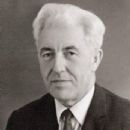 Semen Altshuler