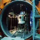 Space Environment Simulation Laboratory