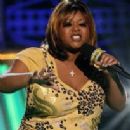 Countess Vaughn - 205 x 259