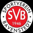 Sport in Hildesheim