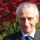Sergio Doplicher