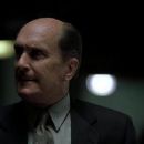 John Q - Robert Duvall