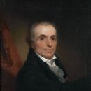 Jean-Antoine Houdon