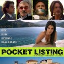 Pocket Listing (2015) - 454 x 681