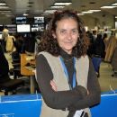 21st-century Spanish physicists