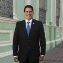 Salvadoran people of French descent