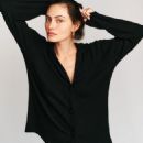 Phoebe Tonkin