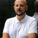 Fabián Zitta