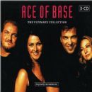 Ace of Base compilation albums