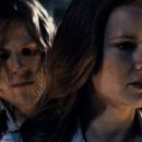 Batman v Superman: Dawn of Justice (2016) - 454 x 190