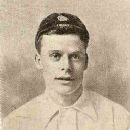 Fred Blackburn (footballer)