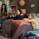 The DUFF (2015) - 454 x 303