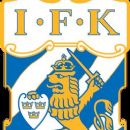 IFK Göteborg